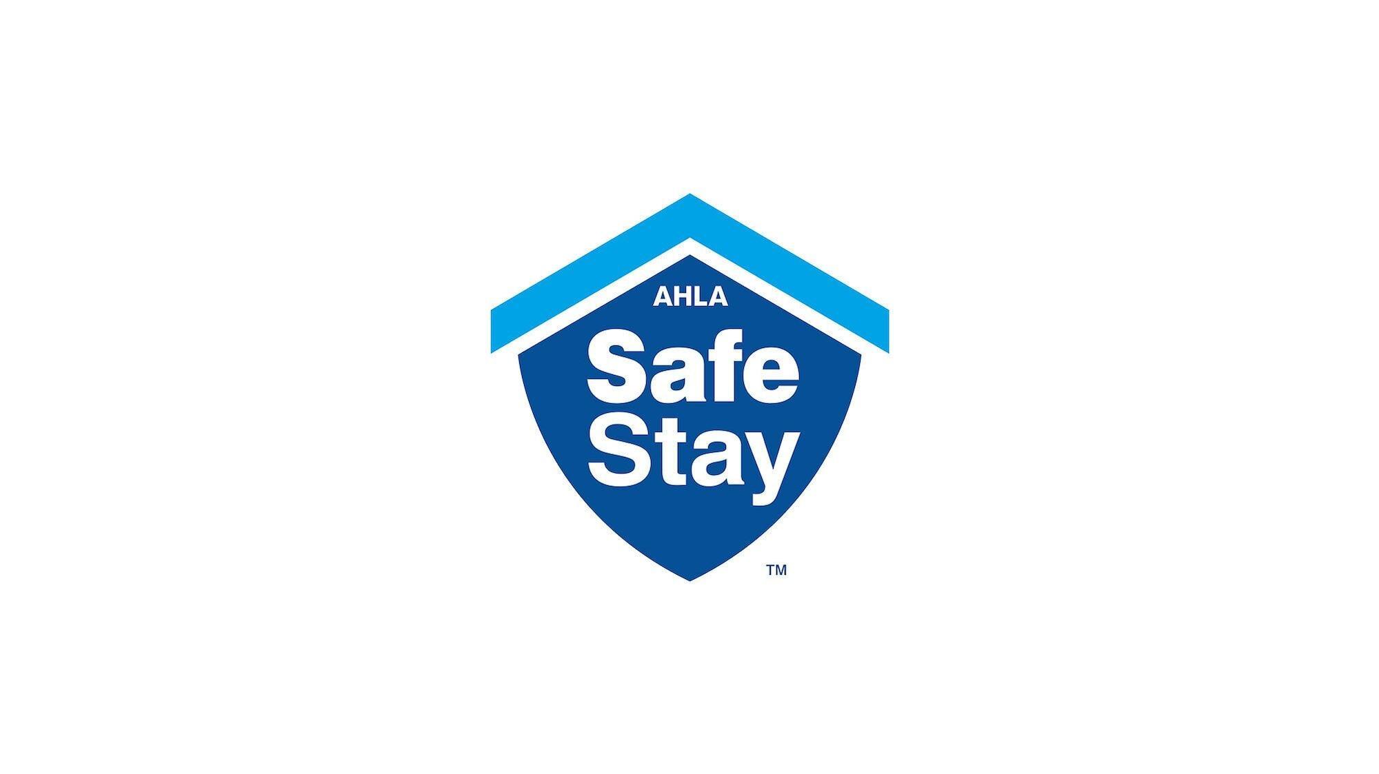 La Quinta Inn Tampa Airport Stadium Westshore Екстер'єр фото